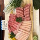 번개3셀프 화장실 이미지