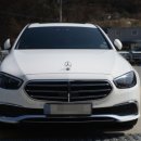 성산구 ⓒ-12 | 창원 성산구 성주동 벤츠순정 블랙박스 고장으로 가성비좋은 뷰게라블랙박스로 교체하였습니다