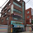 스시누리 이미지