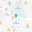 피자알볼로사상점 이미지