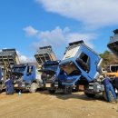 드림자동차서비스 이미지