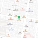 컴포즈커피남산점 이미지
