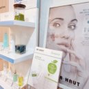 예인이비인후과의원 이미지