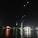 돌비민박 이미지