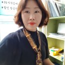 동북3성행정사사무소