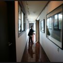 아침향기펜션 이미지