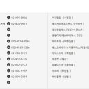 베스트바이카 이미지