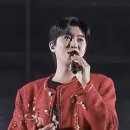 신나는날🩵 이미지