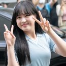 원탑4 이미지