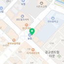 광교성모은정신건강의학과의원 이미지