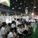 김나경전통음식연구소