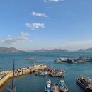 통영루지 이미지