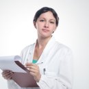 내포메디컬의원 이미지