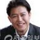 동정마을회관 이미지
