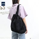 라베니스 이미지