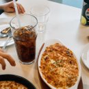 롤링파스타양산 | [롤링파스타 양산부산대점] 솔직 후기