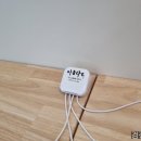 이응다리 북측 화장실 이미지