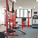 청평면사무소 (2층) 이미지