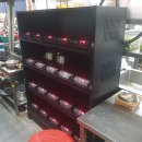 바르미명품한우센터 이미지