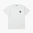 A0001 이미지