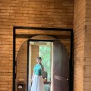 나우수영 | (발리여행)우붓 정글느낌 물씬나는 산나우붓 풀빌라 투숙후기(우붓노키즈풀빌라)