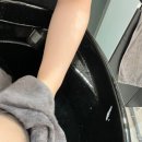 봉담 미용실 추천 &#39;데이오프헤어&#39; 클리닉케어 후기 내돈내산 솔직후기