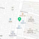 소리피아음악학원 이미지