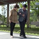 빛고을메디칼 네이버블로그