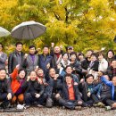 봉남초등학교 이미지