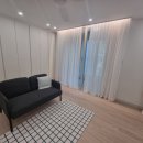 포레나부산초읍아파트 이미지