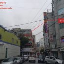 S.B.S노래연습장 이미지