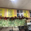 연희동 영월 이미지