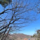 매바위로 | 서울 근교 등산 | 청계산 매봉[지하철 / 등산코스 / 소요시간 / 초보, 혼자 등산 추천]