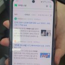 아이폰 스냅 노쇼 걱정 없는 필로소피 스냅 예약 후기