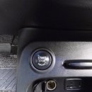 이룸모터스 이미지