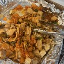 구땡식당 양산범어점 이미지