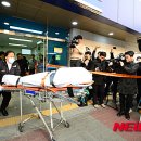 휘경22 이미지