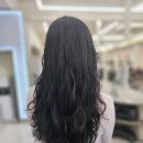 투썸플레이스서면 이미지