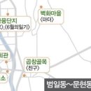 [부산 영화지도를 그리다] ＜6＞ 동구②, 그리고 남구 문현동 이미지