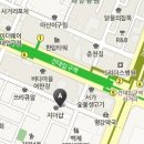 건대양꼬치거리 이미지