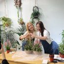 [10/25]가드닝 클래스 이미지