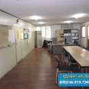 대암로 90번길 이미지