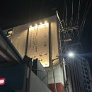 아늑호텔앤스파 평택점 | 아늑호텔 앤 스파 평택점 | 송탄역 근처 가성비 호텔 솔직 리뷰