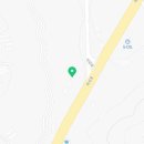 화성로 R 이미지