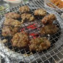 밤실목장 이미지