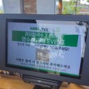 청담칼국수 | [평택] 청담칼국수 (솔직후기)