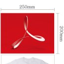 윌비커뮤니케이션 이미지