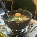 서울연두치과의원 이미지