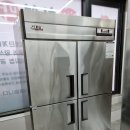 내포종합주방 이미지