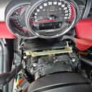 듀엘모터스 이미지